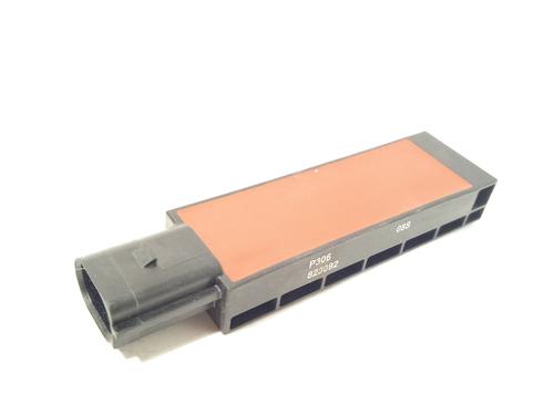 Antenne/Base SEAT IBIZA V (KJ1, KJG) 1.0 TSI (110 hp) 28098543