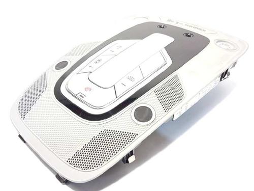 BP9192069I8 main image