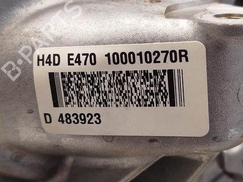 Engine DACIA SANDERO III 1.0 TCe 90 | BP36112560M1 - Image 11
