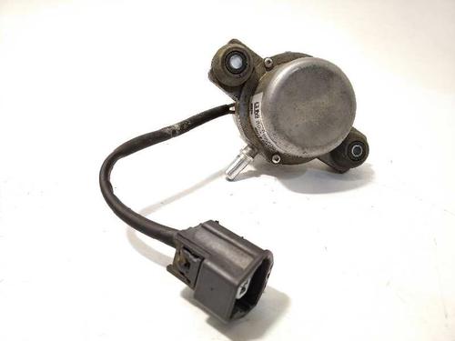 Vacuum pump OPEL MOKKA / MOKKA X (J13) 1.4 (_76) | BP7253698M80