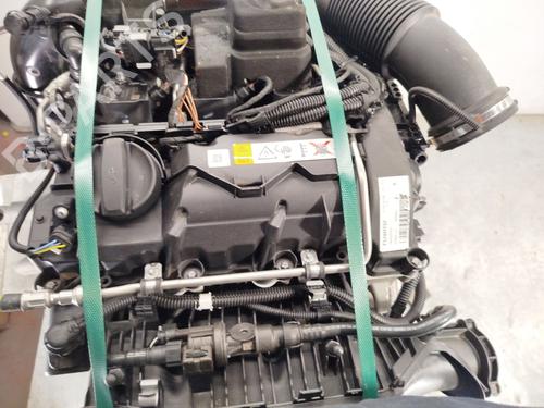 Engine MINI MINI (F56) Cooper | BP25605329M1 