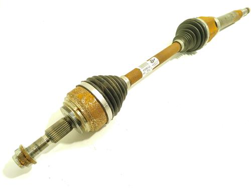 Used Right front driveshaft FORD KUGA III (DFK) 2.5 Duratec Plug-in-Hybrid (152 hp) 30170040