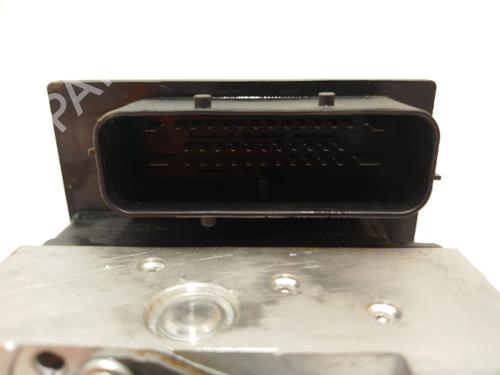 ABS Bremseaggregat BMW X3 (E83) 3.0 d | BP29629168M43 