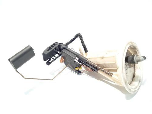Fuel pump BMW 5 (E60) 530 i | BP10774639M76 