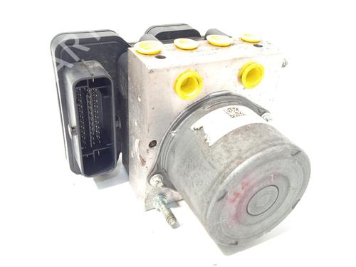 Used ABS pump PEUGEOT 308 II (LB_, LP_, LW_, LH_, L3_) 1.5 BlueHDi 130 (131 hp) 28092934