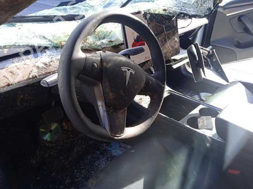 Other TESLA MODEL 3 (5YJ3)  | BP17570907O1 