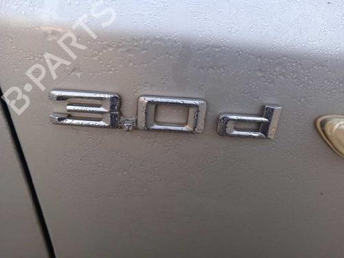 Rim BMW X3 (E83) 3.0 d | BP8813052C45 