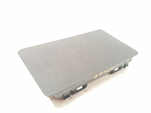 Modulo electronico KIA NIRO I (DE) E-NIRO (204 hp) 32132162