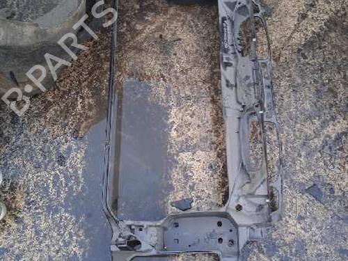 Electronic module PORSCHE PANAMERA (970) 4.8 4S | BP9306521M83 