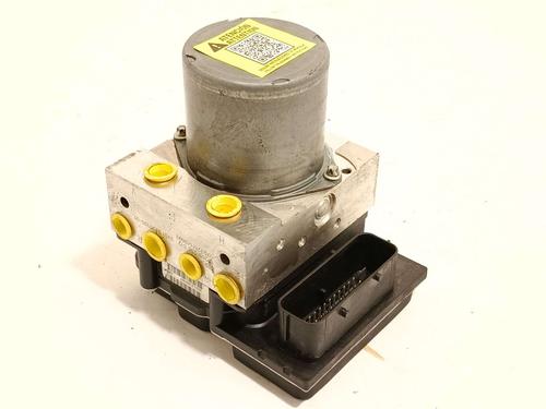 ABS pump BMW X3 (E83) 2.0 d | BP38557417M43 - Image 2