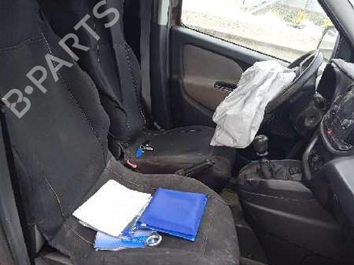  - Image 6