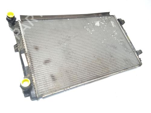 Køler SKODA OCTAVIA III Combi (5E5, 5E6) 2.0 TDI 4x4 (150 hp) 29525720