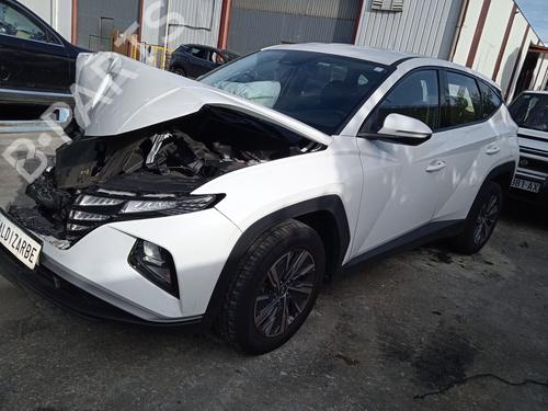 HYUNDAI TUCSON (NX4E, NX4A) 1.6 T-GDi (150 hp) 2200553