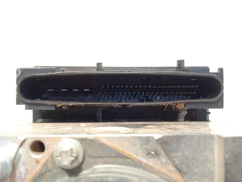 ABS pump TOYOTA AURIS (_E15_)  | BP19321209M43 