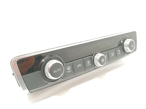 Climate control AUDI A1 Sportback (GBA) 30 TFSI | BP33933242I5 - Image 2