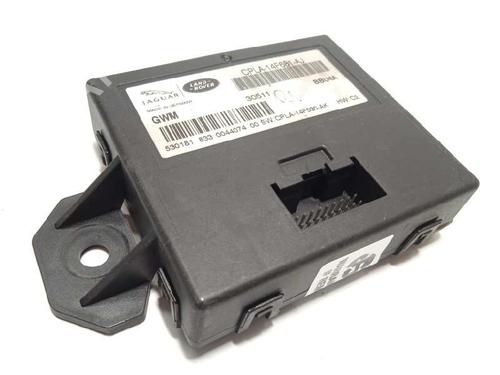 Used Electronic module Electronic module 12230486 12230486
