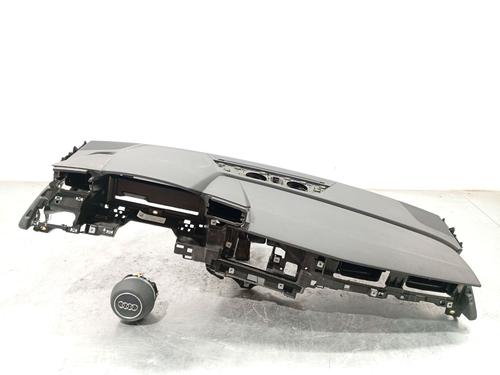 Used Airbag Kit AUDI A3 Sportback (8YA, 8YF) 30 TFSI (110 hp) 32313589