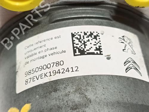 ABS pump PEUGEOT RIFTER 1.5 BlueHDi 130 | BP33955763M43 - Image 6
