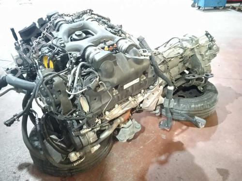 Electronic sensor LAND ROVER RANGE ROVER IV (L405) 4.4 SDV8 4x4 | BP12232597M84  - Image 26