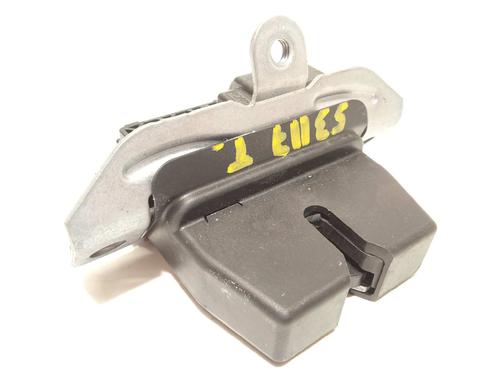 tailgate-lock-ford-focus-iv-hn-ds7an442a66ad-2087194-2018-17756196 main image