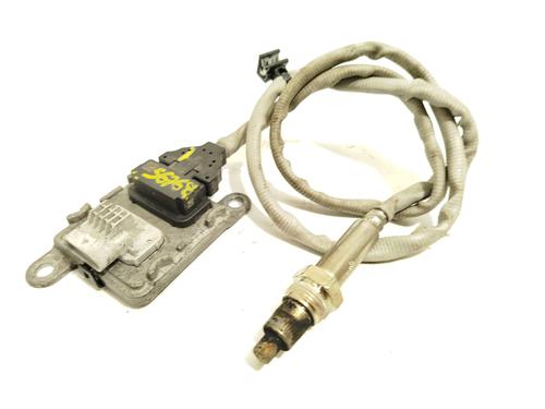Used Electronic sensor DACIA SANDERO II 1.5 Blue dCi 95 (B8JL) (95 hp) 29446476