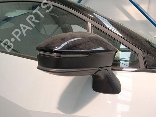 Steering column stalk TOYOTA C-HR (_X1_) 2.0 Hybrid (MAXH10) | BP36359645I23  - Image 24