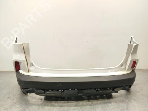 rear-bumper-ford-kuga-iii-dfk-2019-32860675 main image
