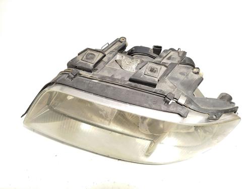 Left headlight AUDI A6 C5 (4B2) 2.5 TDI | BP22729578C28 