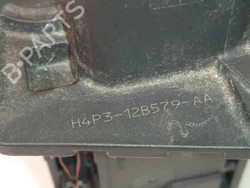 Mass air flow sensor LAND ROVER DISCOVERY SPORT (L550) 2.0 P200 FLEX MHEV 4x4 | BP13634350M95