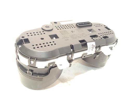 Instrument cluster HYUNDAI i30 (GD) | BP26325377C47 - Image 4