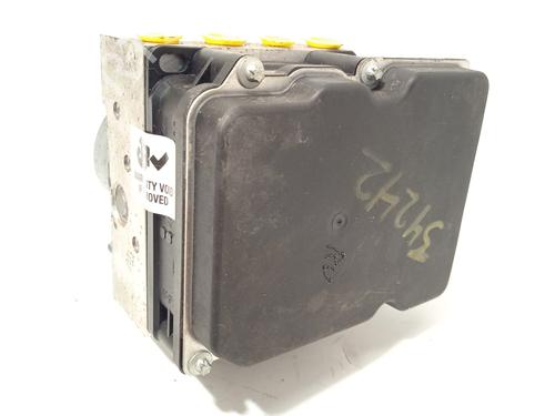 ABS pump FIAT 500L (351_, 352_)  | BP29020556M43 