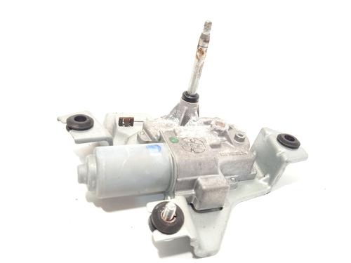 viskermotor-bagrude-suzuki-vitara-ly-2015-24501233 main image