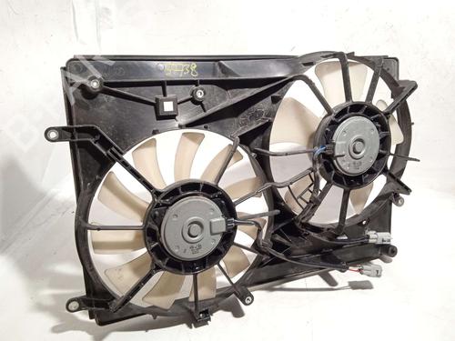 radiator-fan-suzuki-vitara-ly-2015-33461278 main image