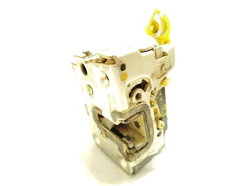 Used Rear left lock DACIA DUSTER (HS_) 1.5 dCi (109 hp) 26653367