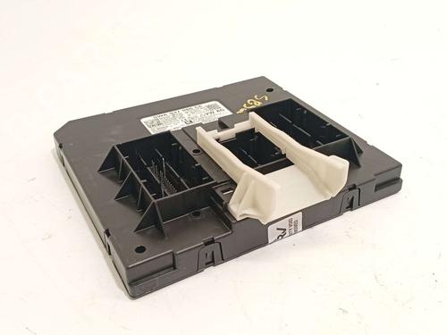 Control unit VW GOLF VIII (CD1, DA1) 1.5 TSI | BP39103606M11 - Image 3