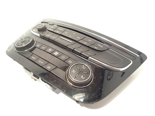 Switch PEUGEOT 508 I (8D_) 2.0 HDi | BP22729339I30 