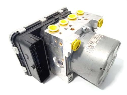 Used ABS pump SEAT ATECA (KH7, KHP) 1.6 TDI (115 hp) 7181938