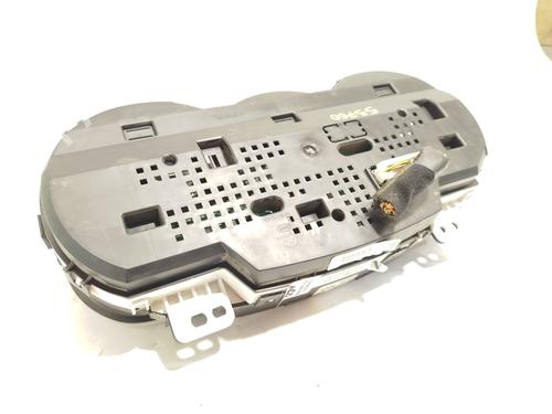 Instrument cluster HYUNDAI ix20 (JC) 1.6 | BP26611420C47 