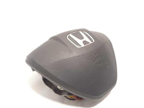 Førerens kollisjonspute HONDA CIVIC VIII Hatchback (FN, FK) 1.8 (FN1, FK2) (140 hp) 10285145