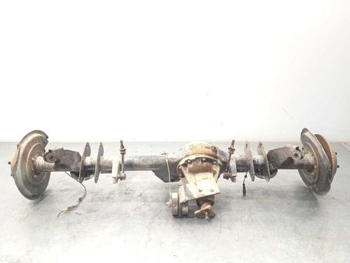 rear-axle-land-rover-discovery-ii-l318-25-td5-4x4-tvk100520-1998-1999-2000-2001-2002-2003-2004-8514821 main image