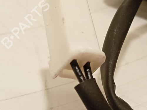 Tailgate handle MAZDA 2 Hatchback (DL, DJ) 1.5 SKYACTIV-G M Hybrid | BP39071639C132 - Image 3
