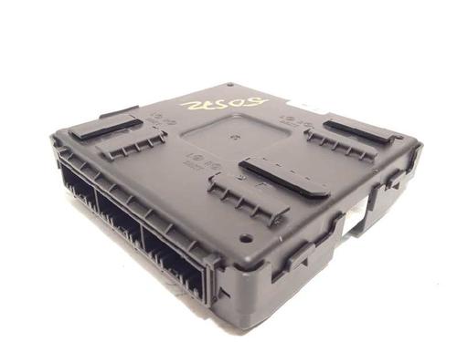 Electronic module KIA SPORTAGE IV (QL, QLE) 1.6 GDI | BP13367301M83 