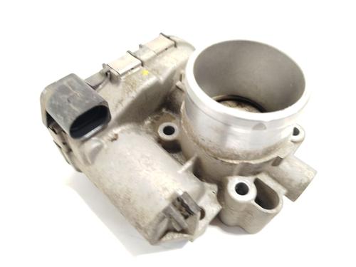 throttle-body-ford-fiesta-vi-cb1-ccn-2008-28111802 main image