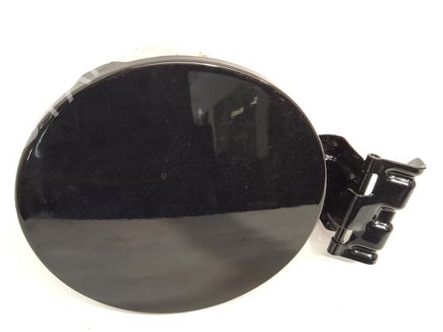 fuel-flap-mg-mg-zs-suv-noref-2017-18680396 main image