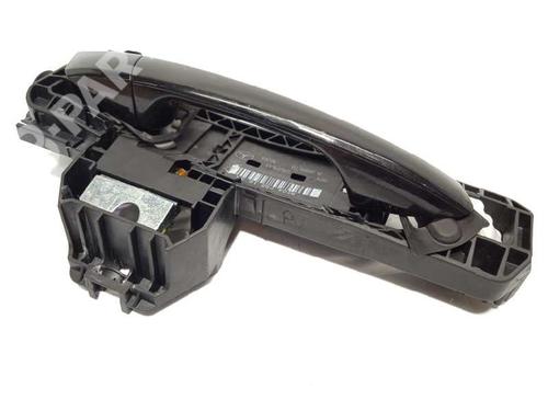 BP7701347C130 main image