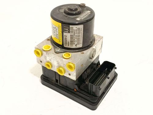 ABS pump OPEL ASTRA J (P10) 1.7 CDTI (68) | BP39592963M43 - Image 2