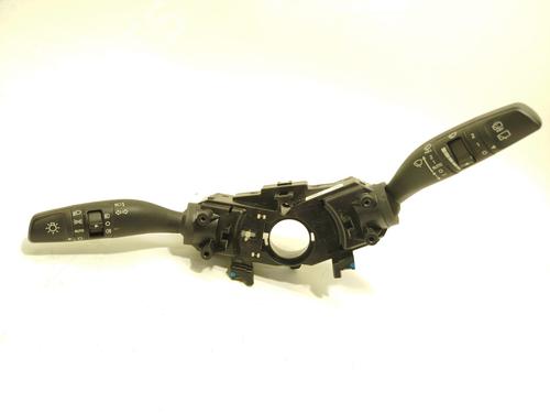 Steering column stalk KIA NIRO I (DE) 1.6 GDI Hybrid | BP28124444I23