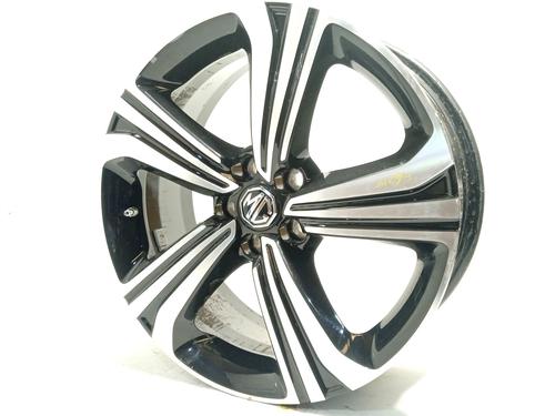 Used Rim MG MG ZS SUV (AZS1) 1.5 VTi (106 hp) 28730169