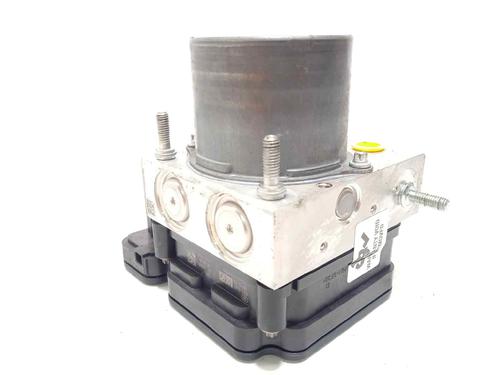 ABS pump SKODA FABIA III (NJ3) | BP16888825M43