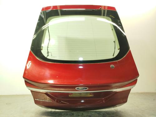 Used Tailgate FORD MONDEO V Hatchback (CE) 2.0 EcoBlue (150 hp) 26929659